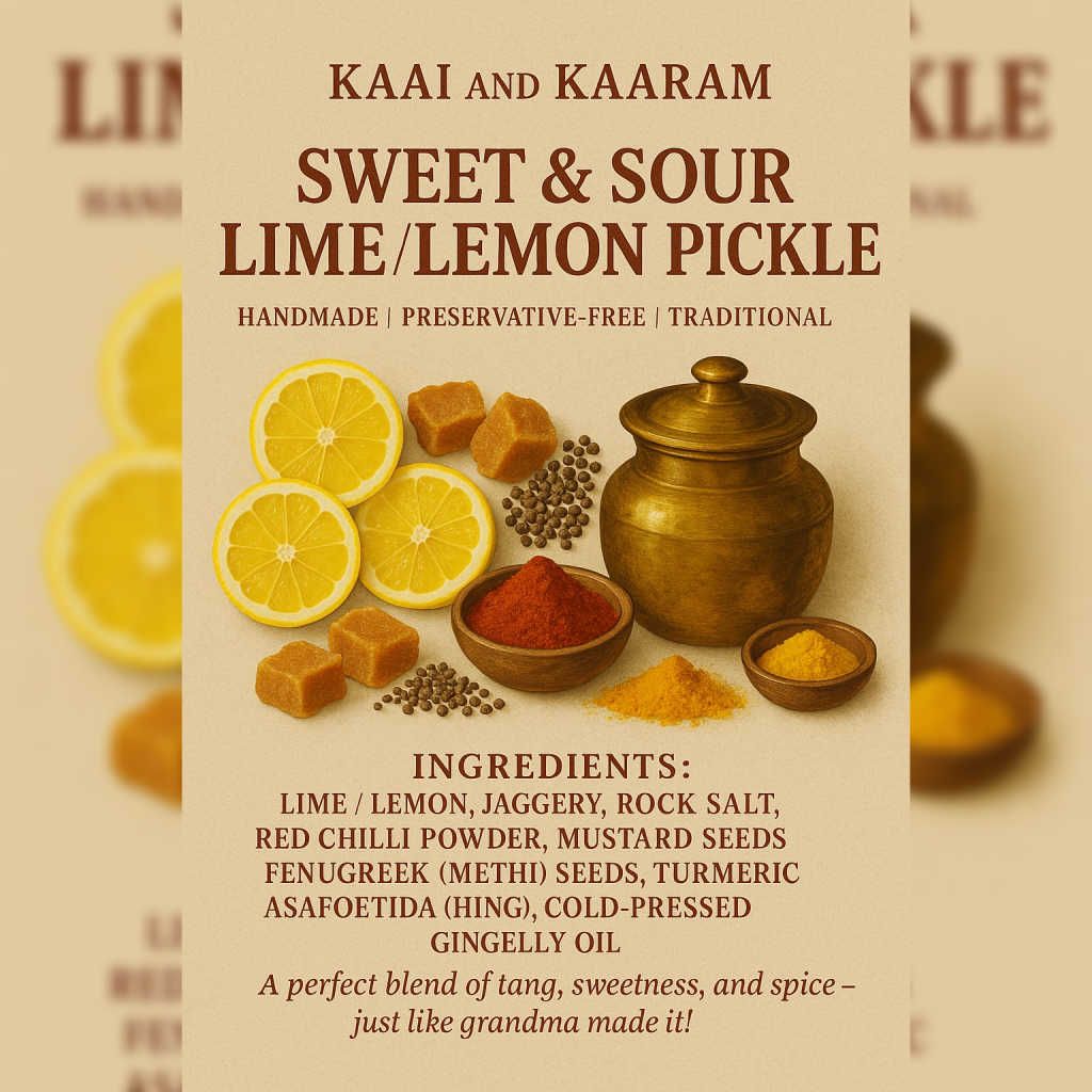 Image_Editor (1)