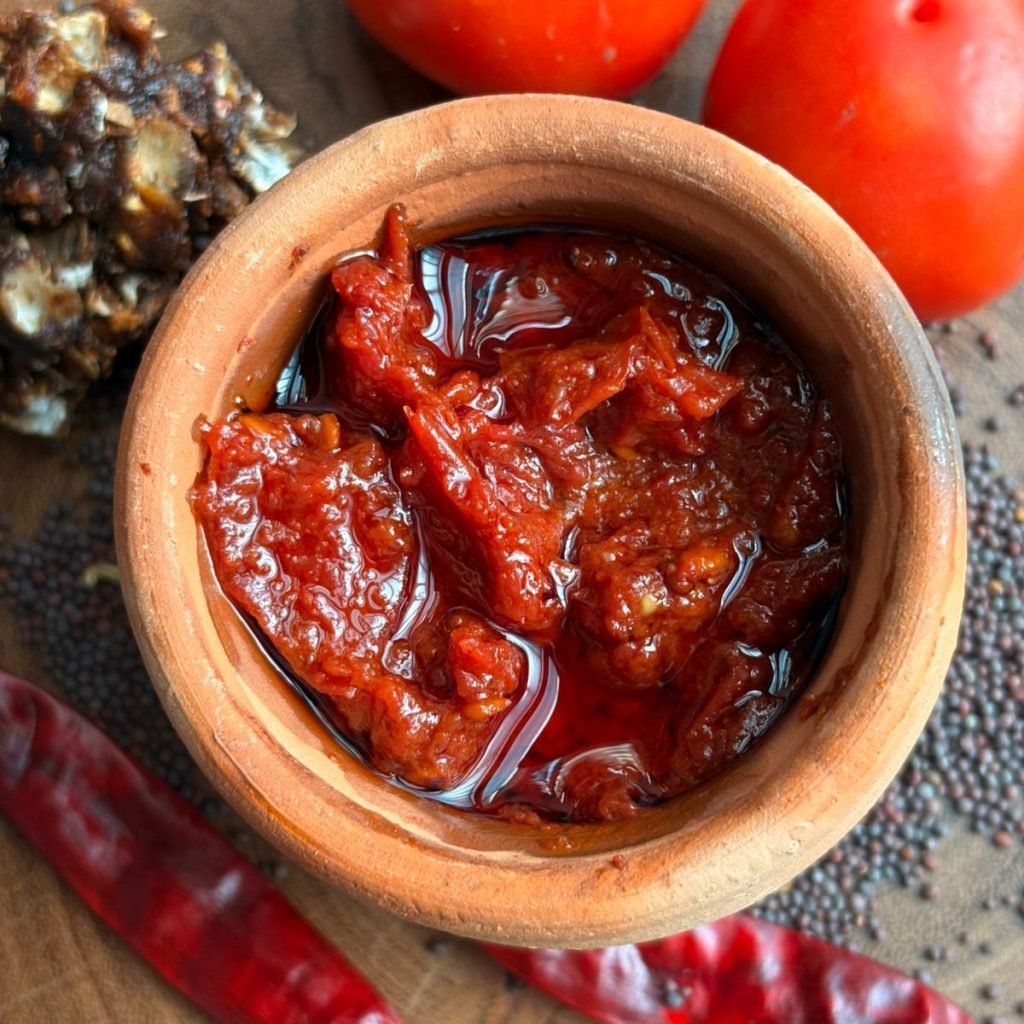 WhatsApp Image 2025-10-29 at 22.23.15