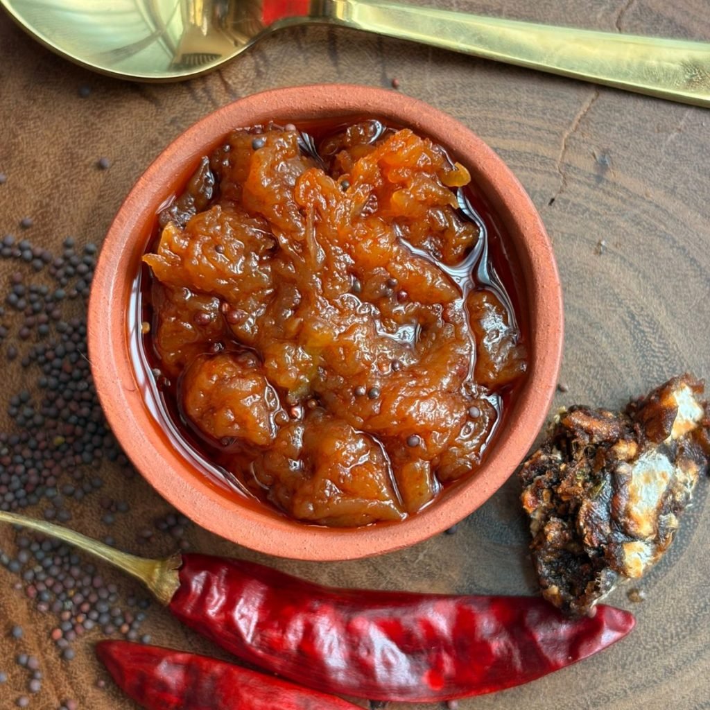 WhatsApp Image 2025-10-29 at 22.27.20